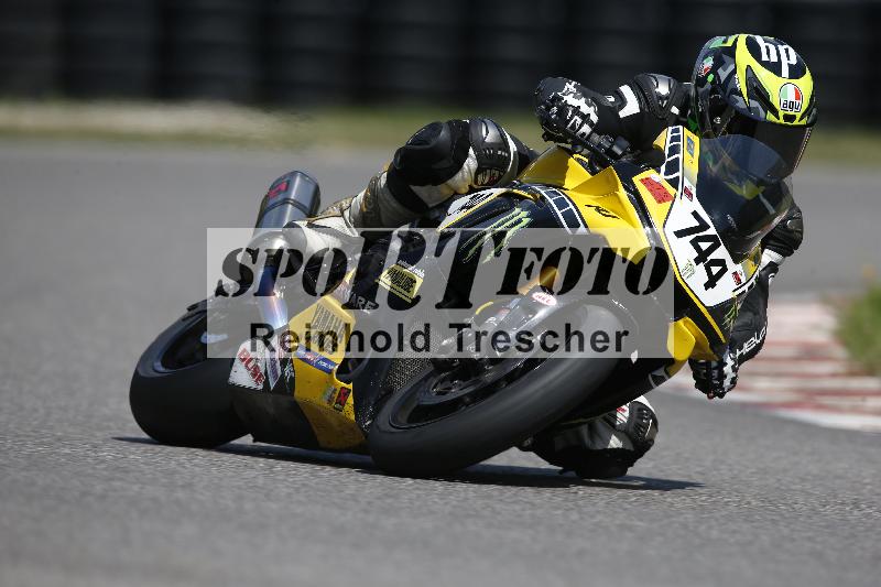 /Archiv-2023/62 16.08.2023 TZ Motosport ADR/Gruppe rot/744